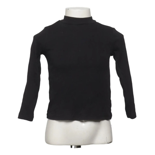 Rollkragenpullover - h&m,,