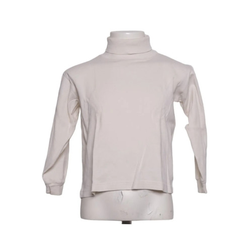Mamamia rollkragenpullover - mamamia,,