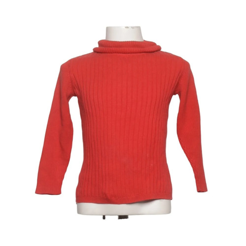 George rollkragenpullover - george,,