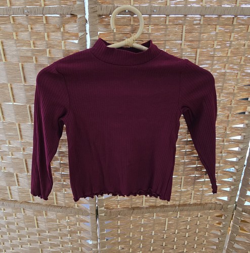 Mädchen pullover langarmshirt - mädchen,