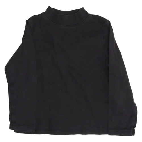 Rollkragenpullover - h&m,,