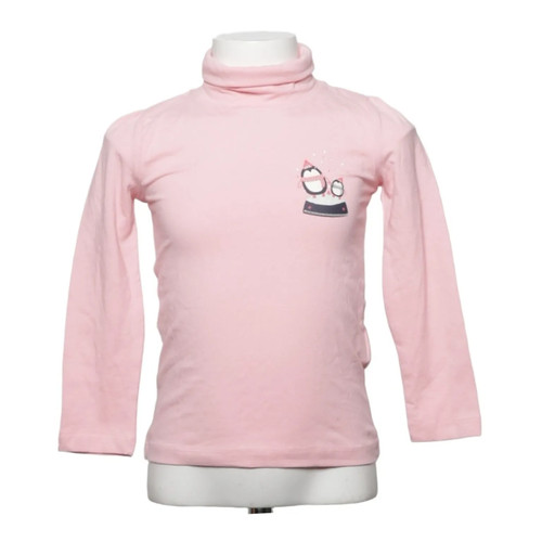Lupilu rollkragenpullover - lupilu,,