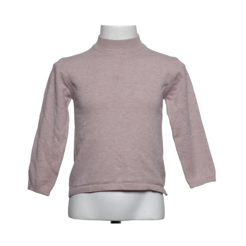 Zara rollkragenpullover - zara,,