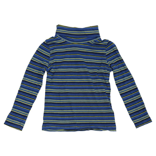 Lupilu rollkragenpullover - lupilu,,