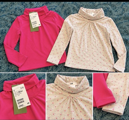 Kragen pullover 104 - pullover, 98-104