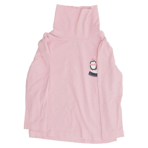 Lupilu rollkragenpullover - lupilu,,