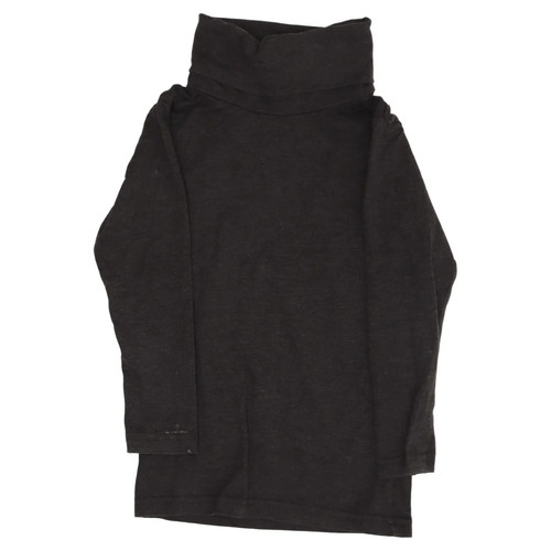 Pocopiano rollkragenpullover - pocopiano,,
