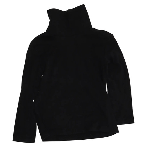 Rollkragenpullover - h&m,,