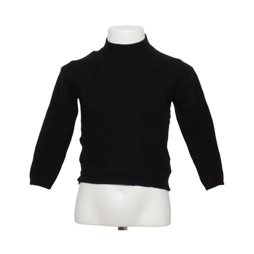 Zara rollkragenpullover - zara,,