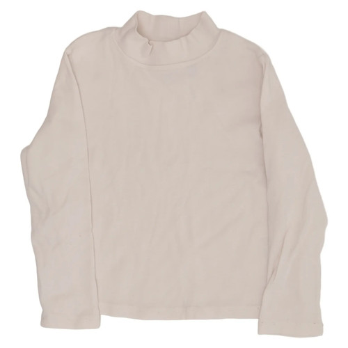Rollkragenpullover - h&m,,