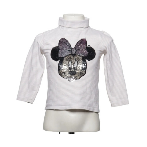 Disney minnie mouse - disney,