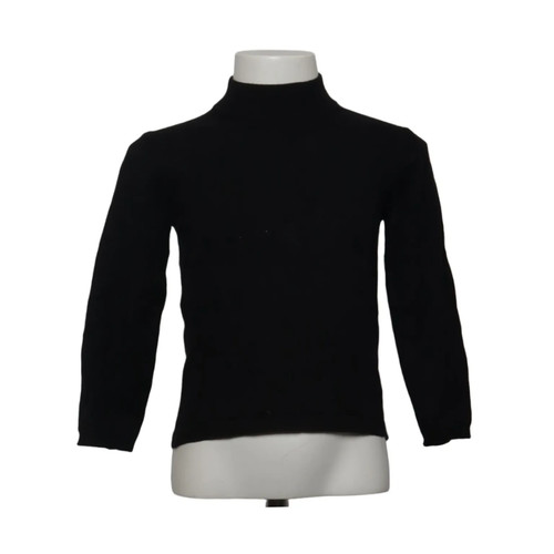Zara rollkragenpullover - zara,,