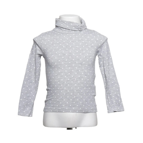 Cubus rollkragenpullover - cubus,,