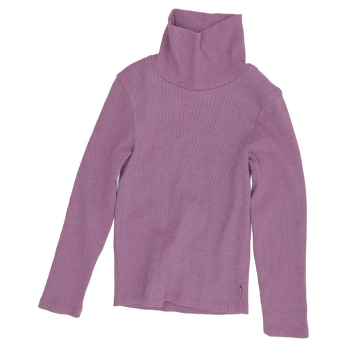 Rollkragenpullover - we,,