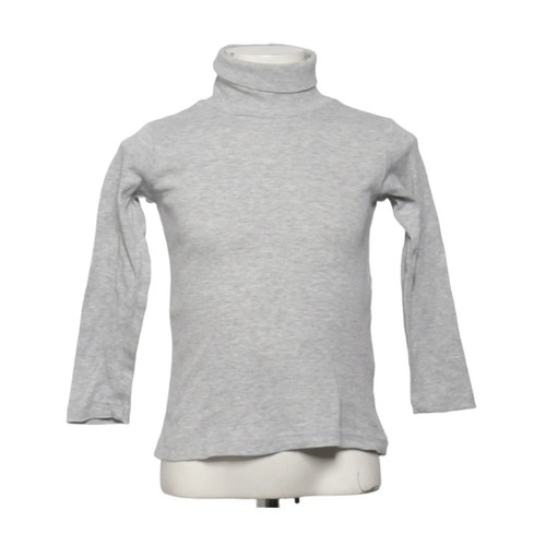 Rollkragenpullover - h&m,,