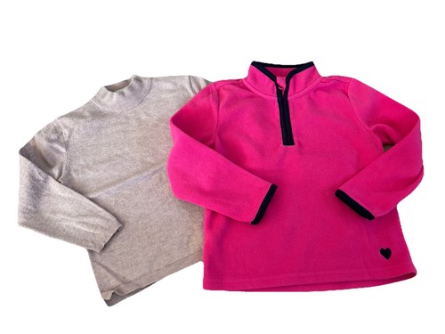 Rollkragenpullover mädchen - rollkragenpullover,