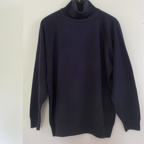 Herren rollkragen pullover - herren,
