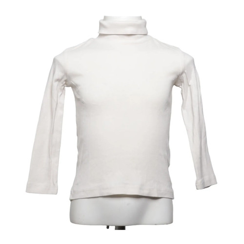 Rollkragenpullover - h&m,,