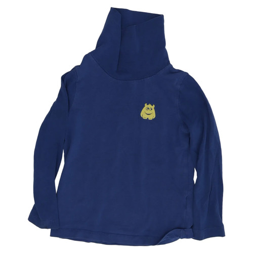Lupilu rollkragenpullover - lupilu,,