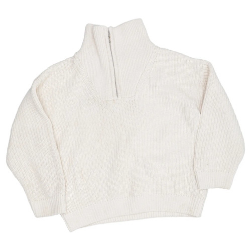 Rollkragenpullover - h&m,,