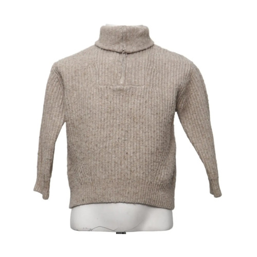 Zara rollkragenpullover - zara,,