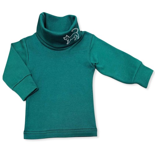 Kinder rollkragenpullover 104 - kinder-rollkragenpullover,
