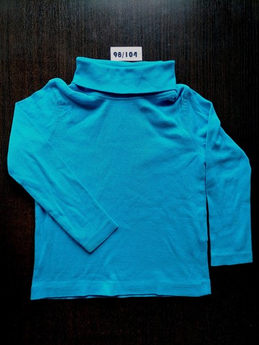 Lupilu 104 blau - 98-104,
