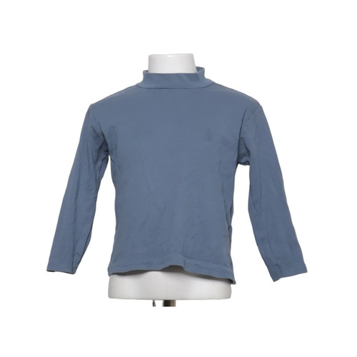 Zara rollkragenpullover - zara,,