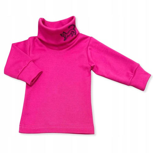 Kinder rollkragenpullover 104 - kinder-rollkragenpullover,