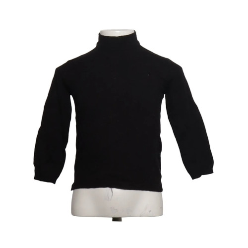 Zara rollkragenpullover - zara,,