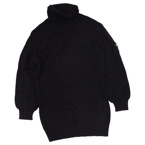 Mexx rollkragenpullover - mexx,,