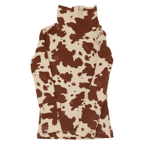 Hema rollkragenpullover - hema,,