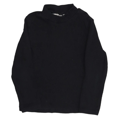 Rollkragenpullover - h&m,,