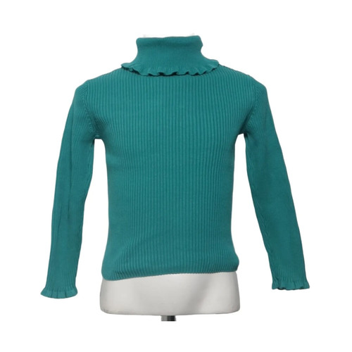 Hema rollkragenpullover - hema,,