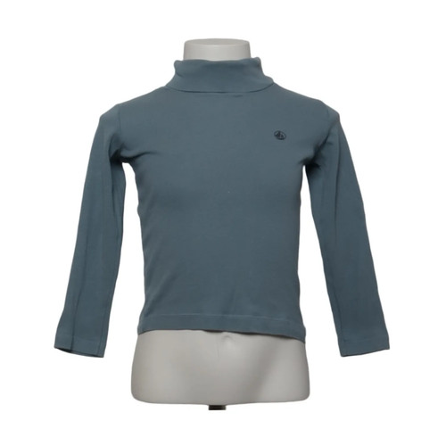 Petit bateau - petit,