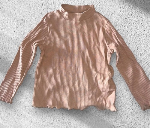 Kinder mädchen rollkragen - kinder, h&m