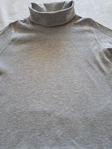 Lupilu-Rollkragen-Shirt-