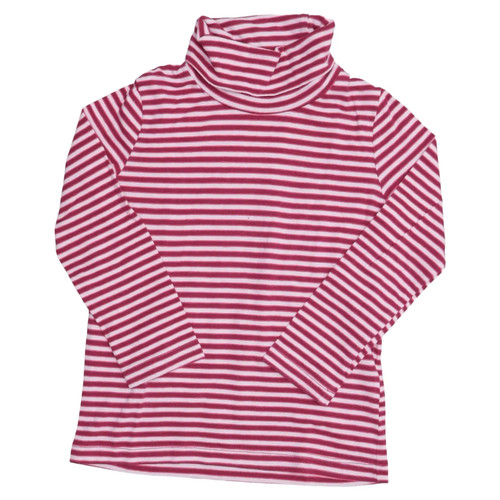Lupilu rollkragenpullover - lupilu,,
