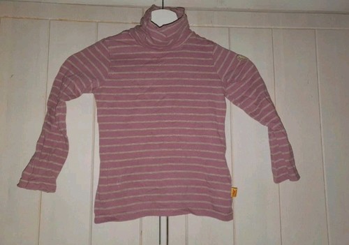 Rollkragenpullover pullover - rollkragenpullover,