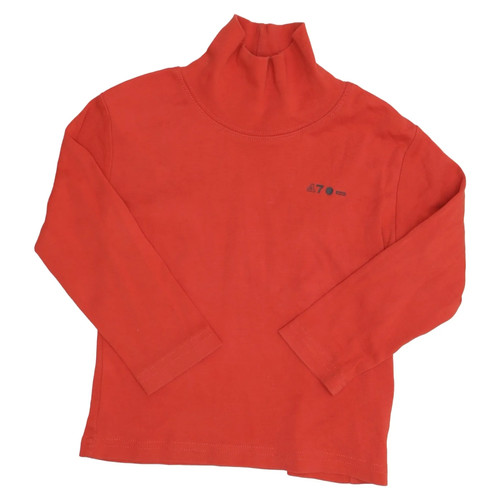 Mexx rollkragenpullover - mexx,,