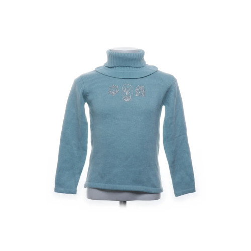 Serviano rollkragenpullover - serviano,,