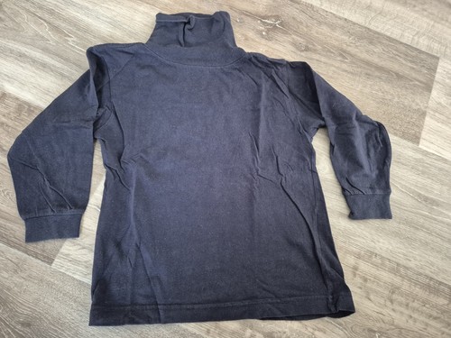 Rollkragenpullover kinder - rollkragenpullover,