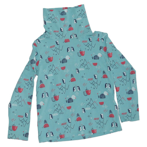 Lupilu rollkragenpullover - lupilu,,