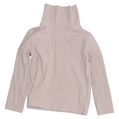 Adorables - h&m,