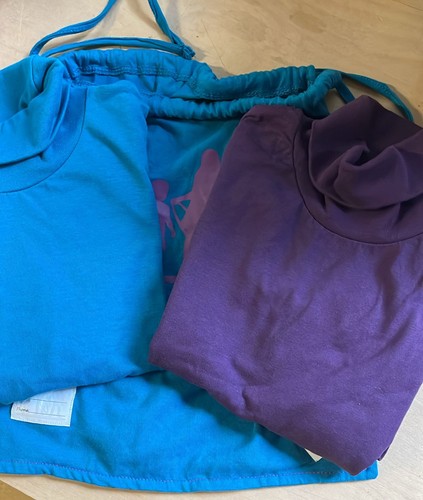 Paglie pullover 2er pack - 2er, im