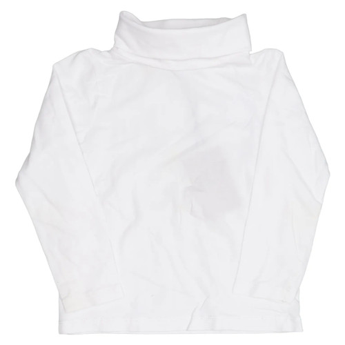 Rollkragenpullover - h&m,,