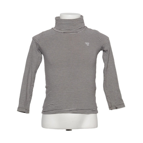 Esprit rollkragenpullover - esprit,,