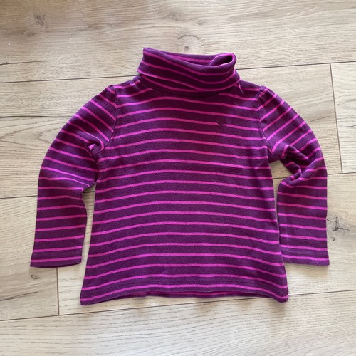 Rollkragenpullover esprit - rollkragenpullover, gr