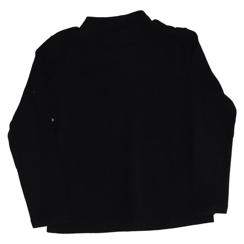 Rollkragenpullover - h&m,,