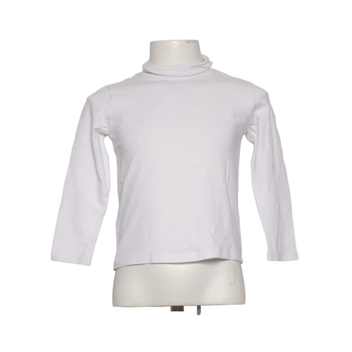 Mango rollkragenpullover - mango,,